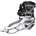 Sram X-7