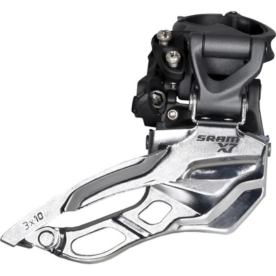 Sram X-7