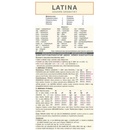 Latina