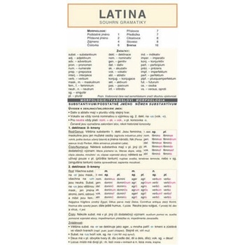 Latina