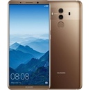 Mobilné telefóny Huawei Mate 10 Pro Single SIM