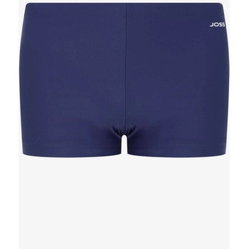 JOSS Бански Boy's Essentials Boxers