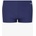 JOSS Бански Boy's Essentials Boxers