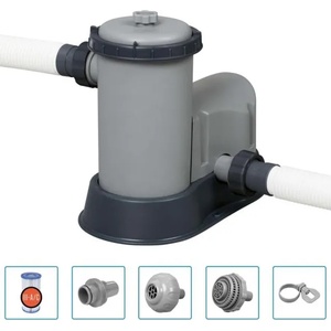 Bestway Flowclear 5678 l/h (92809)
