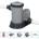 Bestway Flowclear 5678 l/h (92809)