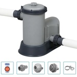 Bestway Flowclear 5678 l/h (92809)