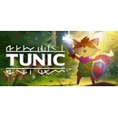 Tunic