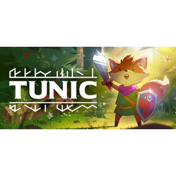 Tunic