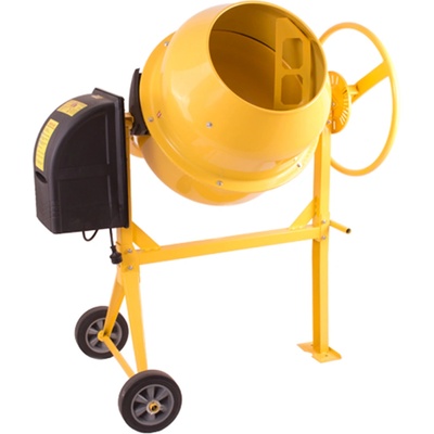 Procraft HCM550 – Hledejceny.cz