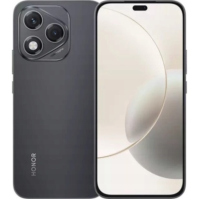 HONOR 400 Lite 8GB/256GB Velvet Black
