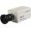 Hikvision DS-2CD852F-E