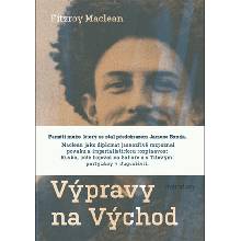 Výpravy na Východ