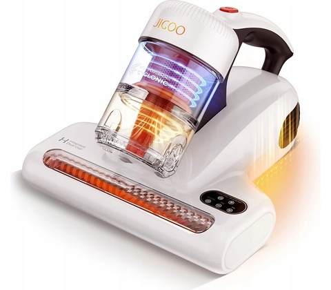 Jigoo J200