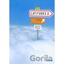Latitudes 2 Exercices + CD