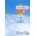 Latitudes 2 Exercices + CD