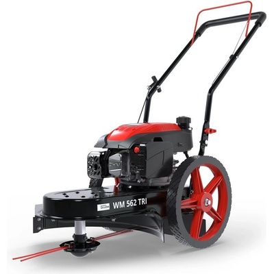 Güde WM 562 TRI 95404 – Zboží Dáma