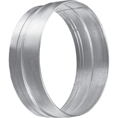 Dalap Вътрешно метално съединение Ø 160 мм (85078)