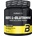 BioTechUSA 100% L-Glutamine Powder [240 грама] Неовкусен
