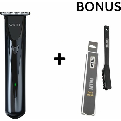 Wahl Chromini DUO 3029222