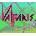Valfaris