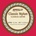 D'Addario J2703 Единична струна за китара (J2703)