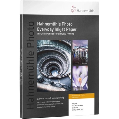 Hahnemühle 10641900
