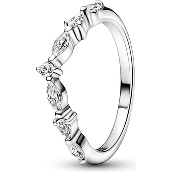 Pandora 192390C01