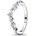 Pandora 192390C01