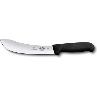 Victorinox 5.3813.18 18 cm