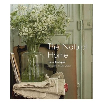Natural Home