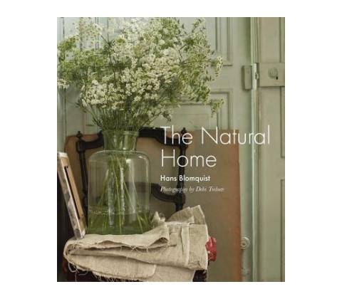 Natural Home