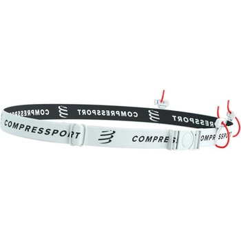 Compressport RACE BELT