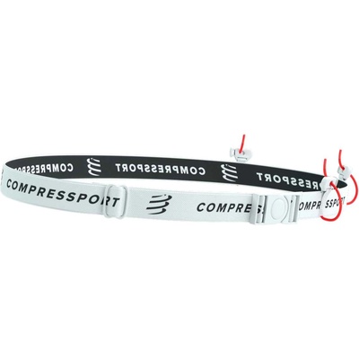 Compressport RACE BELT