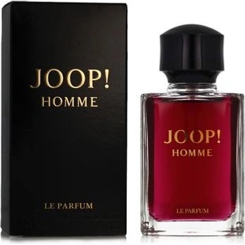 JOOP! Homme Le Parfum parfémovaná voda pánská 75 ml