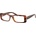 Vogue VO5677 W656