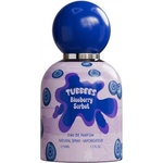 Grandeur Tubbees - Blueberry Sorbet EDP 50 ml Парфюми