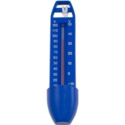 Nohel Garden Teplomer BLUE závesný 17cm