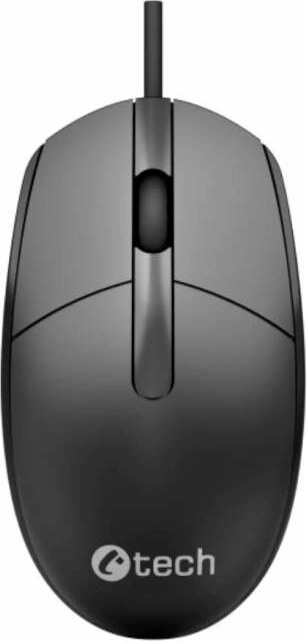 C-Tech WM-10