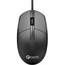 C-Tech WM-10