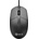 C-Tech WM-10