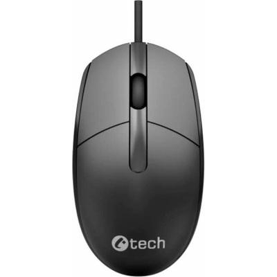 C-Tech WM-10