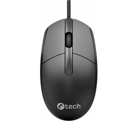 C-Tech WM-10