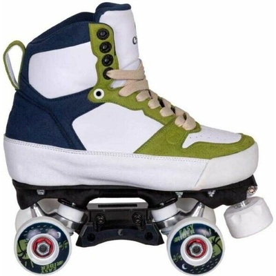 Powerslide Chaya Quad Nomade