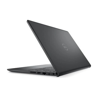 Dell Vostro 15 XXWYG