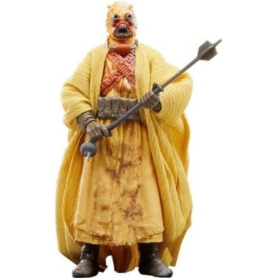 Star Wars The Black Series Tusken Raider 15 cm F55425L21