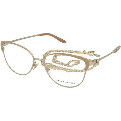 Ralph Lauren RL5123 9150