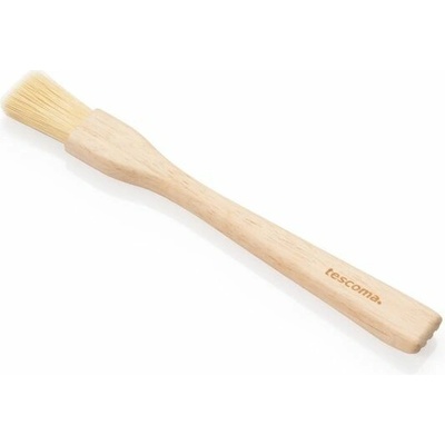 TESCOMA Mašlovačka s tvarovacím hrotem FEELWOOD – Zboží Mobilmania