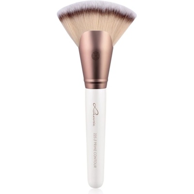 Luvia Cosmetics Prime Countour Prime Contour четка за контури