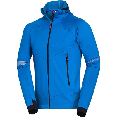 Northfinder Zelezny MI-3627SKP darkblue