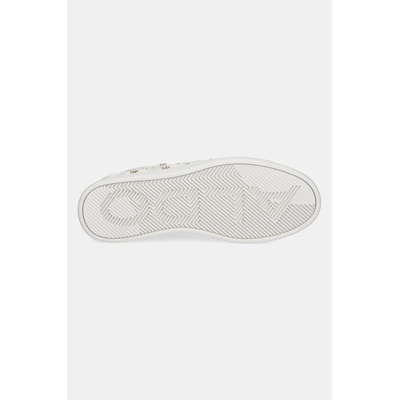 Aldo Маратонки Aldo LEONIA (13918735.LEONIA)